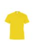 Jaune 301