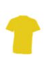 Jaune 301