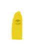 Jaune 301