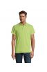 Vert pomme 280