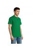 Vert prairie 272