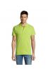 Vert pomme 280