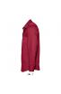 Rouge cardinal 159