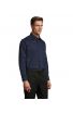 Bleu foncé 228