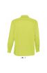 Vert pomme 280