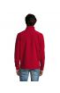 Rouge piment 162