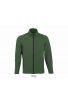Vert bouteille 264