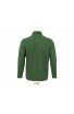 Vert bouteille 264