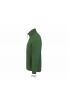 Vert bouteille 264