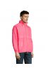 Rose Fluo 129