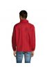 Rouge 145