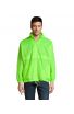 Lime fluo 282