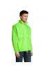 Lime fluo 282