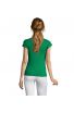 Vert prairie 272