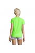 Vert Fluo 286