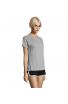 Gris pur 342