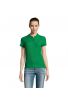 Vert prairie 272