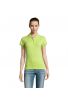 Vert pomme 280