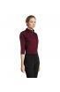 Bordeaux moyen 164