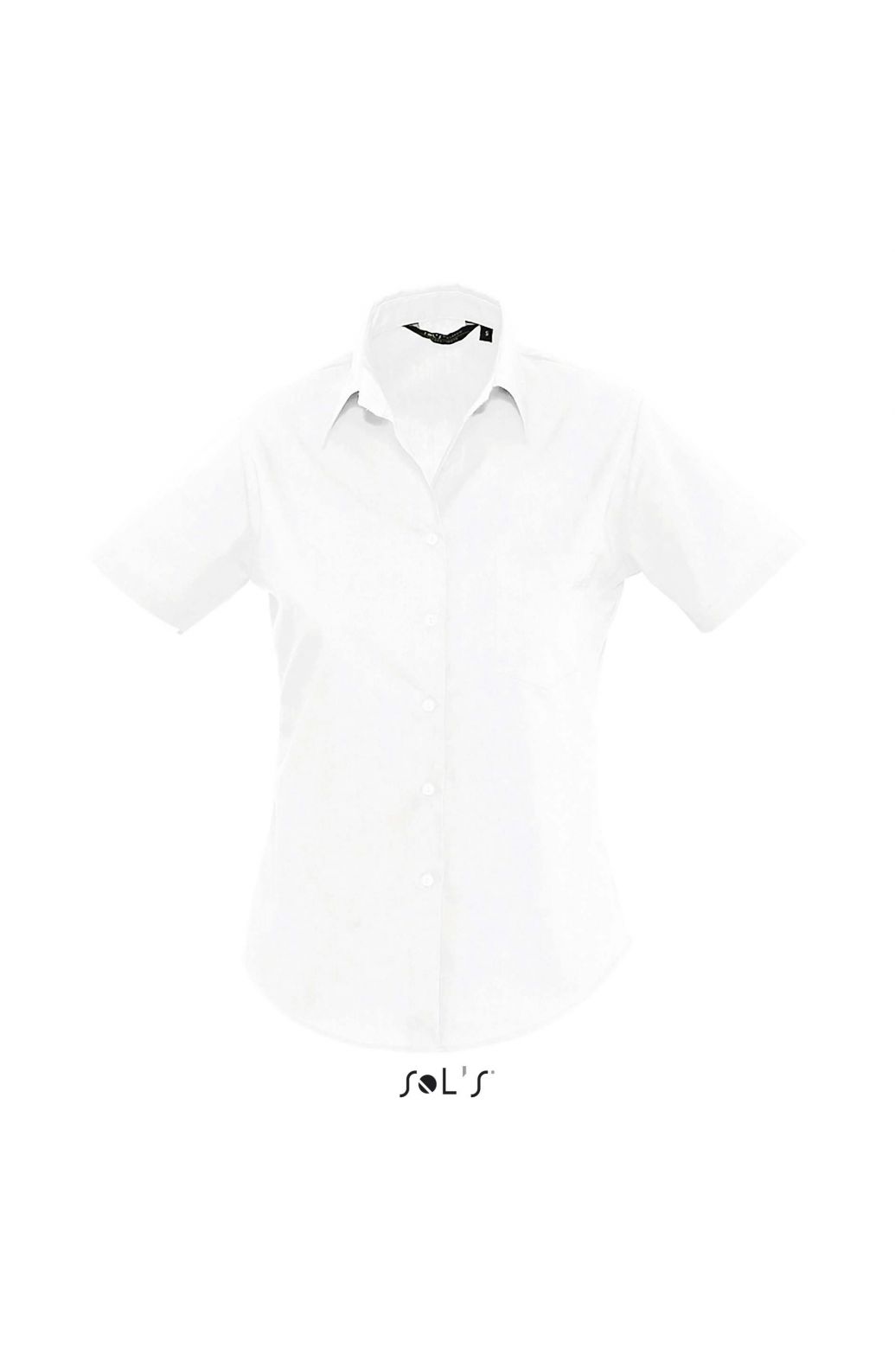 Blanc 102