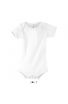 Blanc 102