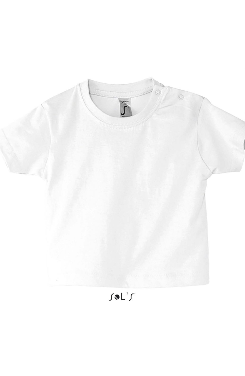 Blanc 102