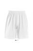Blanc 102