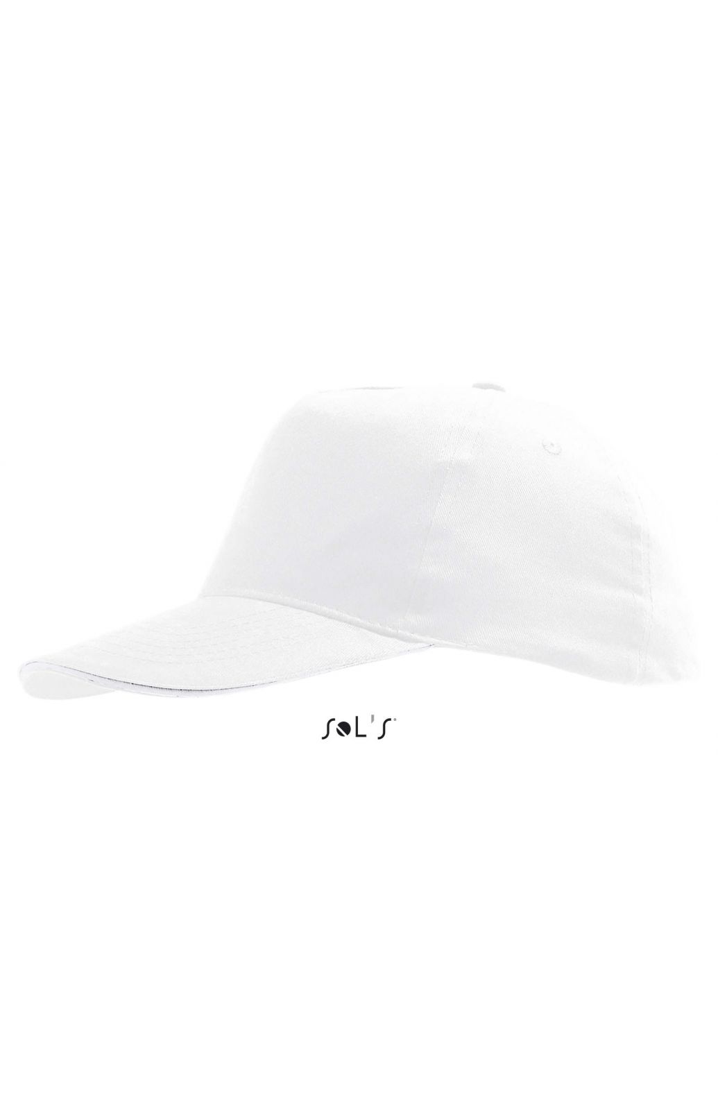 Blanc 102