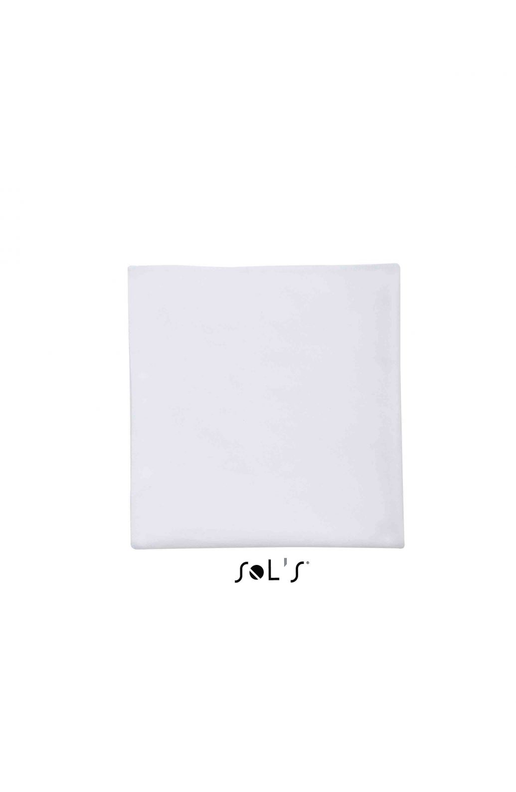 Blanc 102