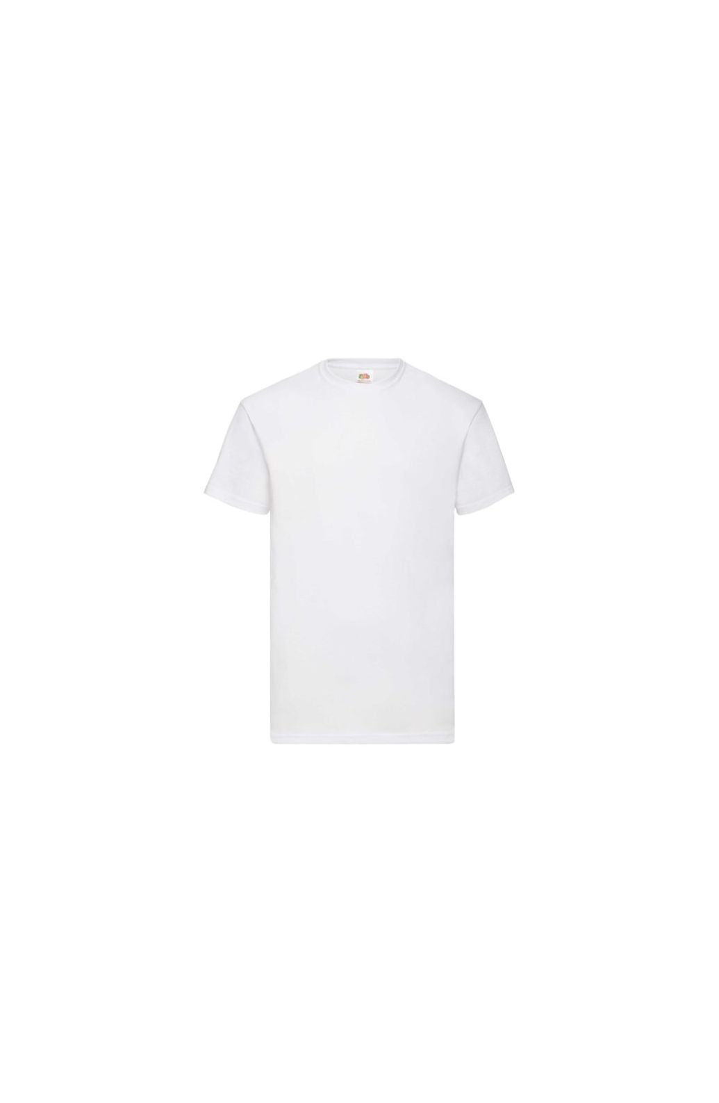 Blanc 30