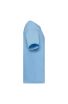 Bleu ciel YT