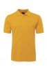 Jaune 210Y