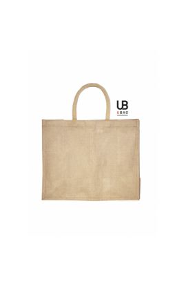 UBAG COPACABANA