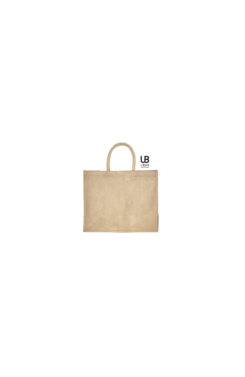 UBAG COPACABANA