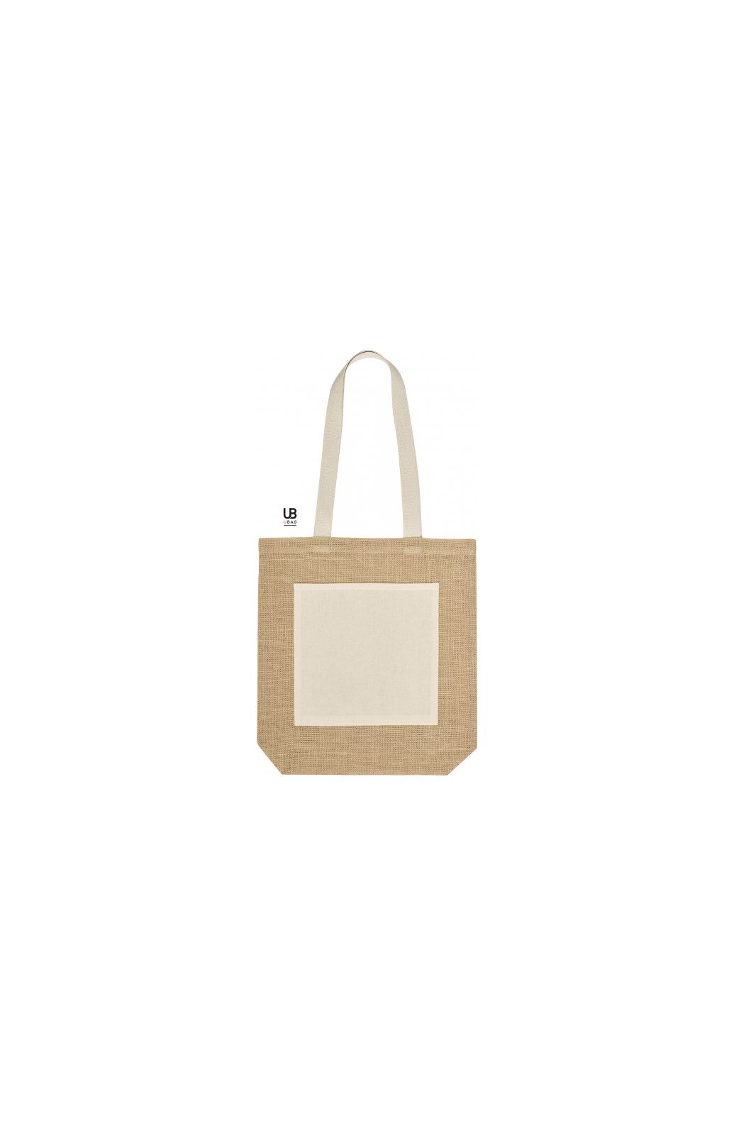 UBAG CORDOBA