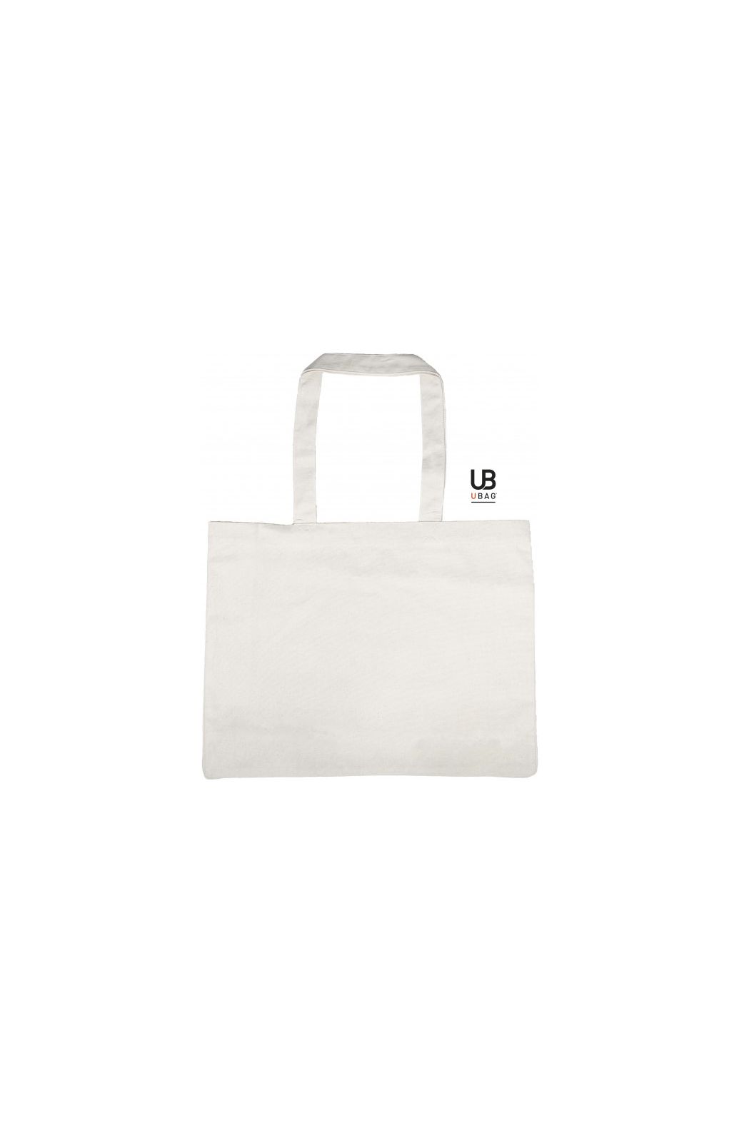UBAG MALIBU