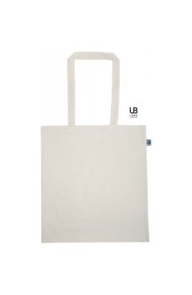 UBAG MAUI