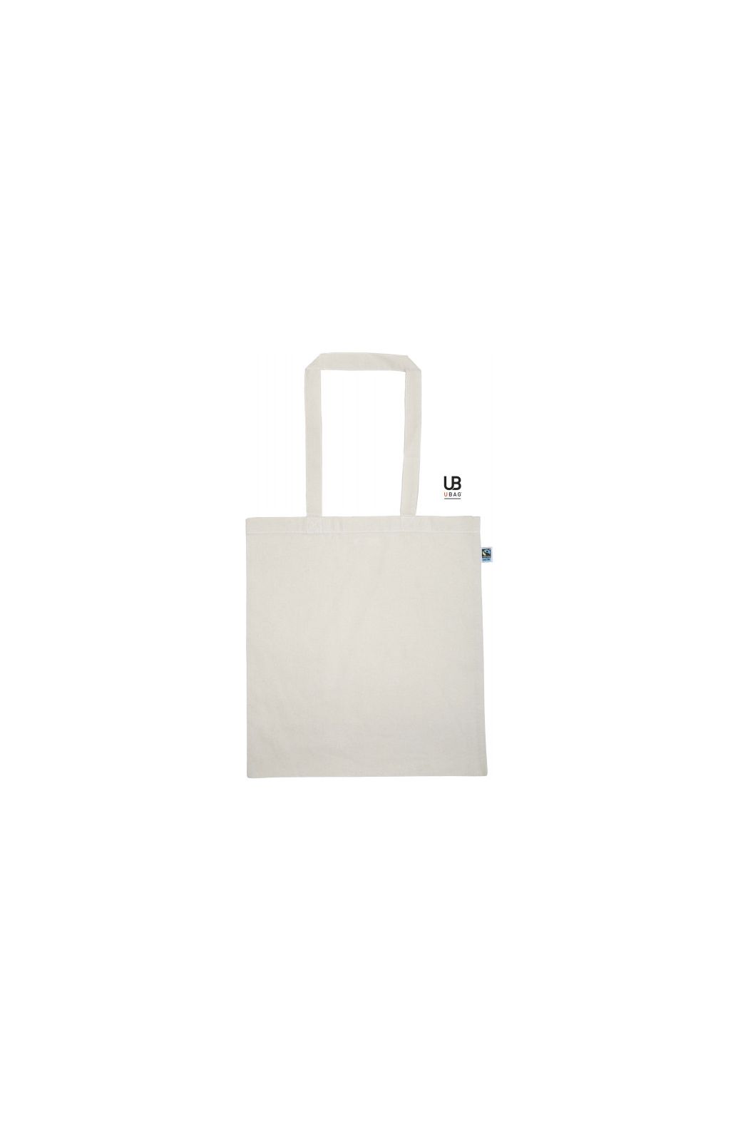UBAG MAUI