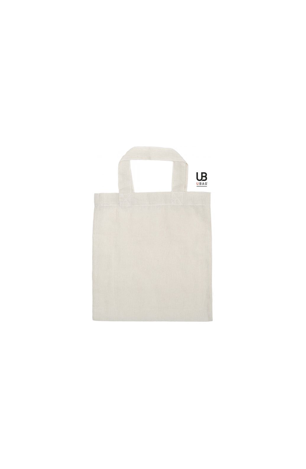 UBAG MEMPHIS
