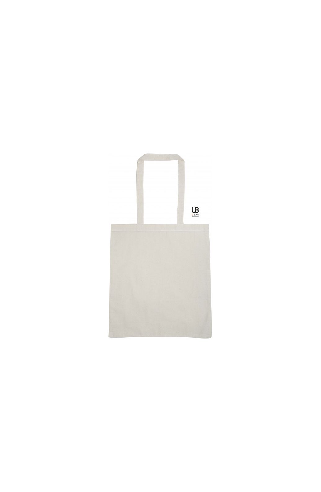UBAG NASSAU
