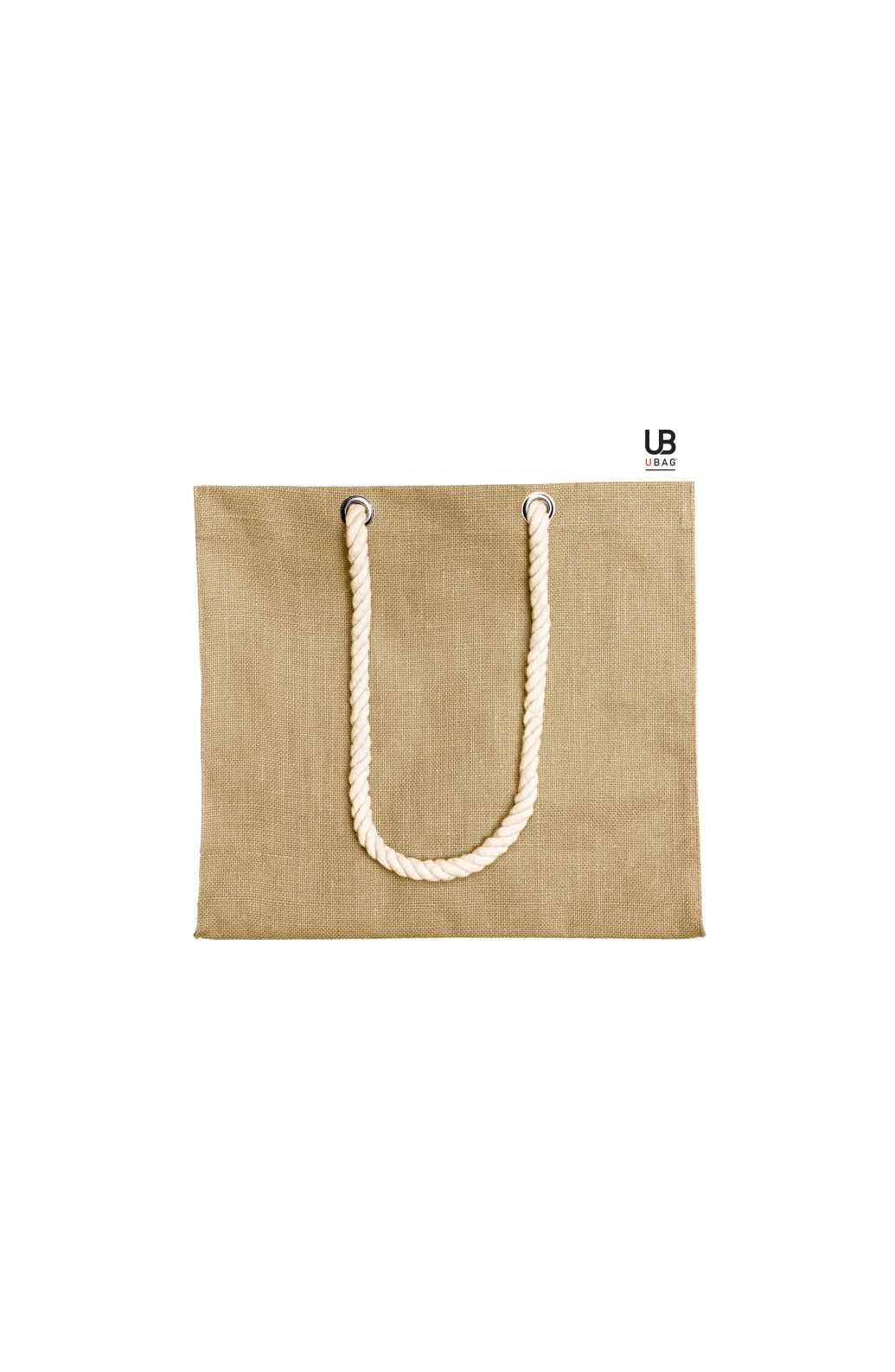 UBAG ROMA