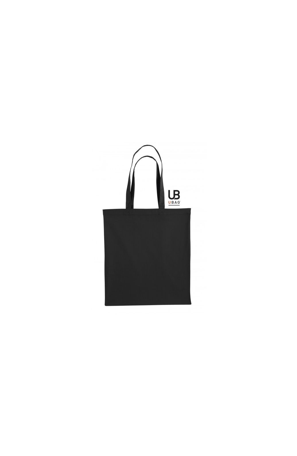 UBAG SALVADOR