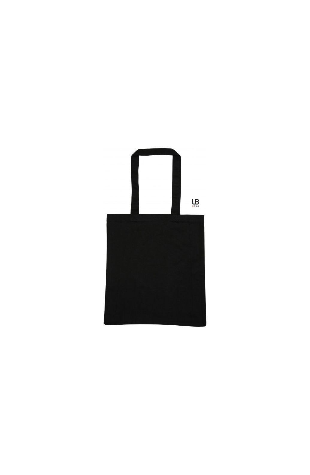 UBAG SOHO