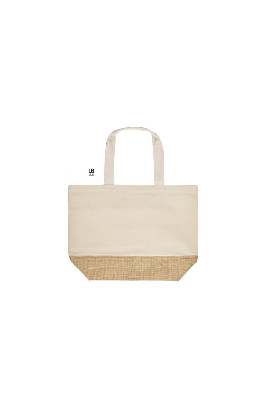 UBAG SYDNEY