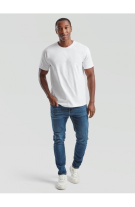 FOTL VALUEWEIGHT